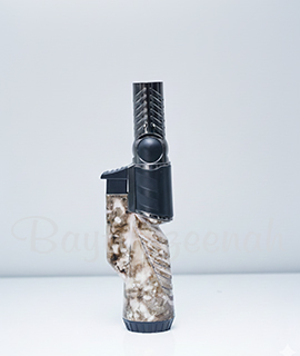 COAL LIGHTER XT-132 COAL LIGHTER XT-132